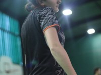 683-tournoi-cbse-samedi