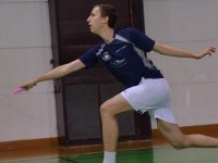 684-tournoi-cbse-samedi