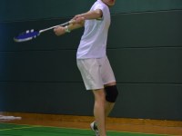 685-tournoi-cbse-samedi