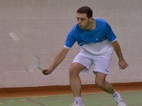687-tournoi-cbse-samedi