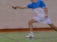 689-tournoi-cbse-samedi