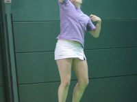 690-tournoi-cbse-samedi