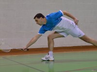 691-tournoi-cbse-samedi