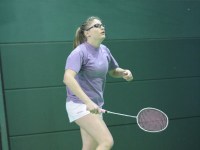 692-tournoi-cbse-samedi