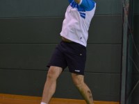 693-tournoi-cbse-samedi