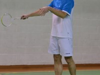 695-tournoi-cbse-samedi