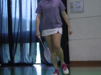 696-tournoi-cbse-samedi