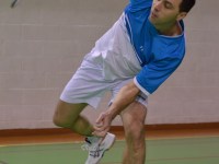 697-tournoi-cbse-samedi