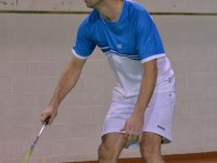 700-tournoi-cbse-samedi