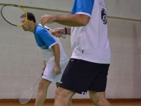 702-tournoi-cbse-samedi