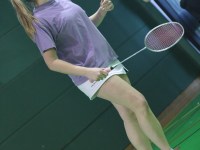 703-tournoi-cbse-samedi