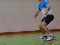 705-tournoi-cbse-samedi