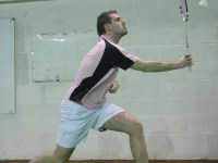 706-tournoi-cbse-samedi