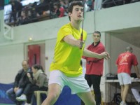 707-tournoi-cbse-samedi