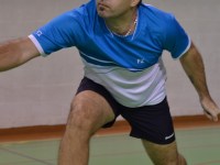 708-tournoi-cbse-samedi