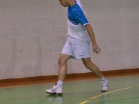 709-tournoi-cbse-samedi