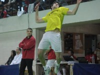 710-tournoi-cbse-samedi