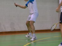 711-tournoi-cbse-samedi