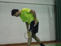 712-tournoi-cbse-samedi