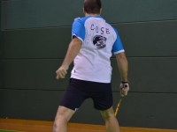 713-tournoi-cbse-samedi