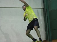 714-tournoi-cbse-samedi