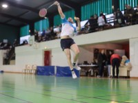 tournoi_CBSE_2015_-Dimanche_[131]