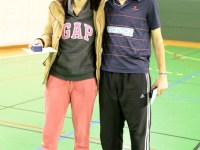 tournoi_CBSE_2015_-Dimanche_[169]