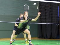 tournoi_CBSE_2015_-Samedi_[016]