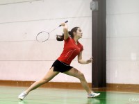tournoi_CBSE_2015_-Samedi_[048]