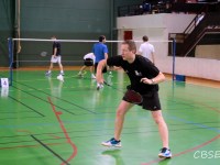 tournoi_CBSE_2015_-Samedi_[061]