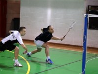 tournoi_CBSE_2015_-Samedi_[062]