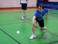tournoi_CBSE_2015_-Samedi_[063]