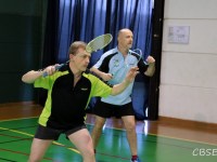 tournoi_CBSE_2015_-Samedi_[065]