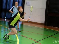 tournoi_CBSE_2015_-Samedi_[066]