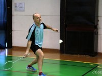 tournoi_CBSE_2015_-Samedi_[067]
