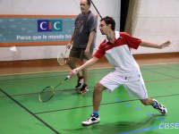 tournoi_CBSE_2015_-Samedi_[068]
