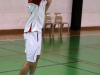 tournoi_CBSE_2015_-Samedi_[069]