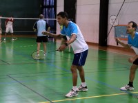 tournoi_CBSE_2015_-Samedi_[070]