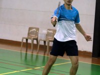 tournoi_CBSE_2015_-Samedi_[071]
