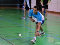 tournoi_CBSE_2015_-Samedi_[072]