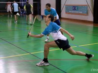 tournoi_CBSE_2015_-Samedi_[073]
