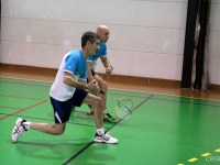 tournoi_CBSE_2015_-Samedi_[075]