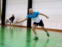 tournoi_CBSE_2015_-Samedi_[077]