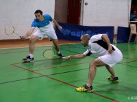 tournoi_CBSE_2015_-Samedi_[079]