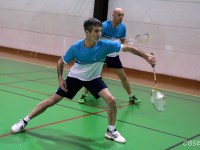 tournoi_CBSE_2015_-Samedi_[080]