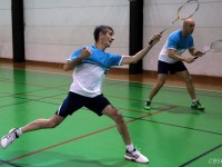 tournoi_CBSE_2015_-Samedi_[081]