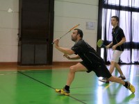tournoi_CBSE_2015_-Samedi_[082]