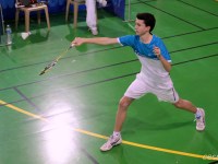 tournoi_CBSE_2015_-Samedi_[083]