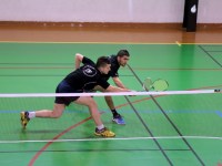 tournoi_CBSE_2015_-Samedi_[084]