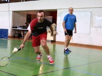 tournoi_CBSE_2015_-Samedi_[085]